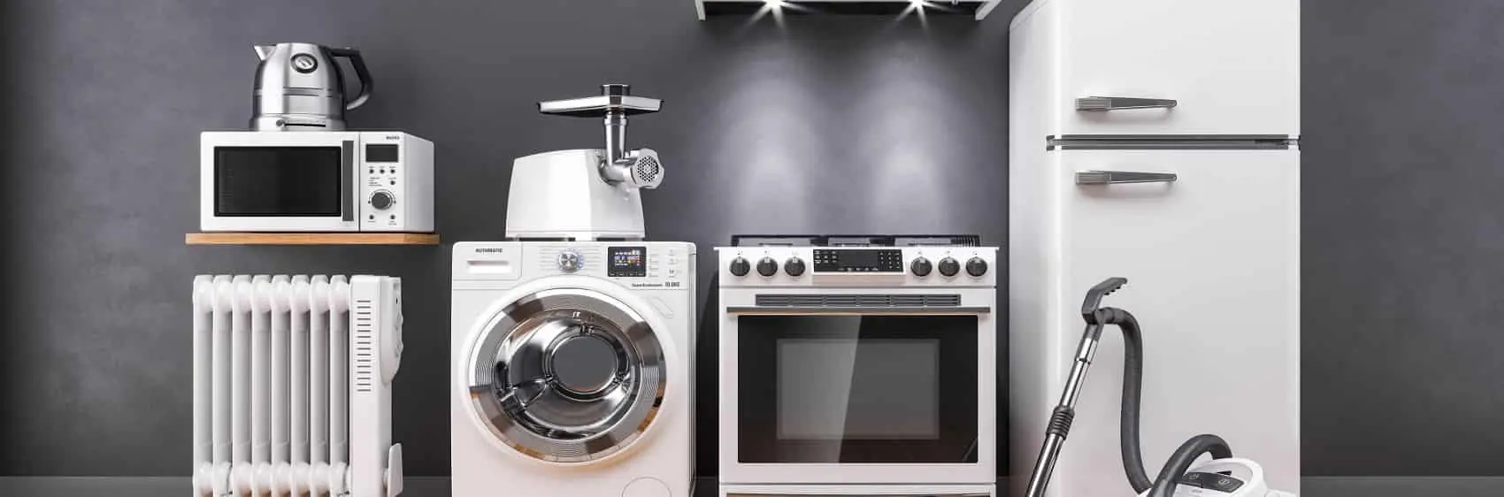 Kızılırmak Smeg Kombi Servisi
